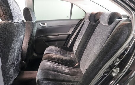 Hyundai Sonata VI, 2007 год, 685 000 рублей, 10 фотография