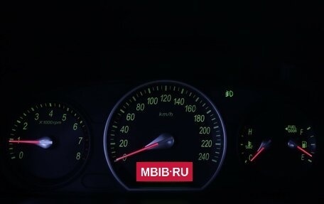 Hyundai Sonata VI, 2007 год, 685 000 рублей, 11 фотография