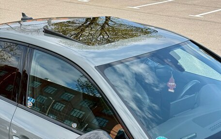 Audi S4, 2020 год, 5 100 000 рублей, 8 фотография