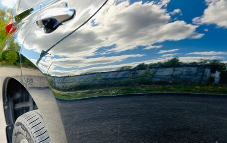 Mitsubishi Pajero Sport III рестайлинг, 2018 год, 3 000 000 рублей, 17 фотография