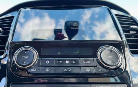 Mitsubishi Pajero Sport III рестайлинг, 2018 год, 3 000 000 рублей, 26 фотография