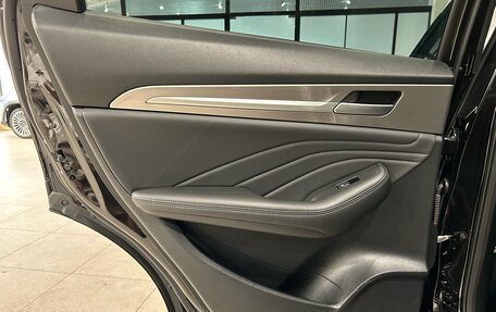Haval F7 I, 2022 год, 1 799 000 рублей, 14 фотография