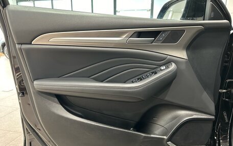 Haval F7 I, 2022 год, 1 799 000 рублей, 16 фотография
