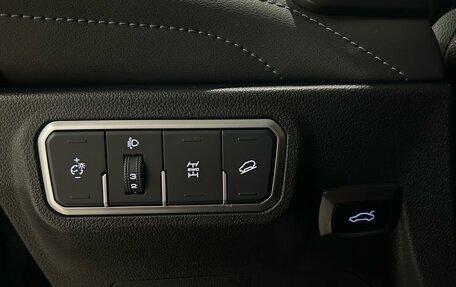 Haval F7 I, 2022 год, 1 799 000 рублей, 26 фотография