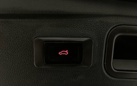 Haval F7 I, 2022 год, 1 799 000 рублей, 25 фотография