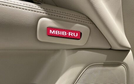 Infiniti JX, 2013 год, 1 529 000 рублей, 21 фотография