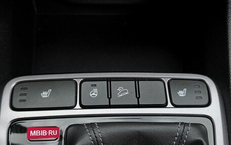 Hyundai Creta I рестайлинг, 2019 год, 1 729 000 рублей, 16 фотография