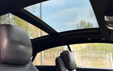 Mercedes-Benz E-Класс, 2013 год, 1 700 000 рублей, 8 фотография