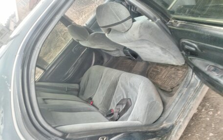 Toyota Corolla, 1991 год, 165 000 рублей, 4 фотография