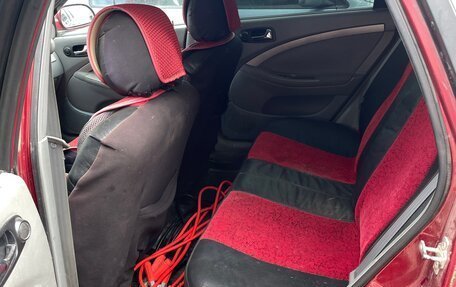 Chevrolet Lacetti, 2008 год, 350 000 рублей, 5 фотография