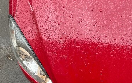 KIA cee'd I рестайлинг, 2008 год, 779 000 рублей, 5 фотография