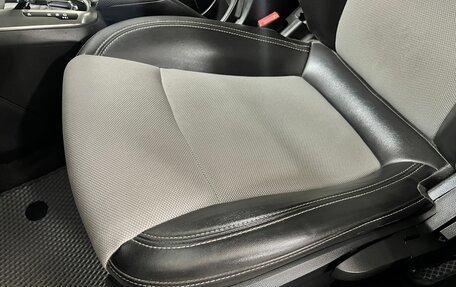 Chevrolet Cruze II, 2013 год, 813 000 рублей, 24 фотография
