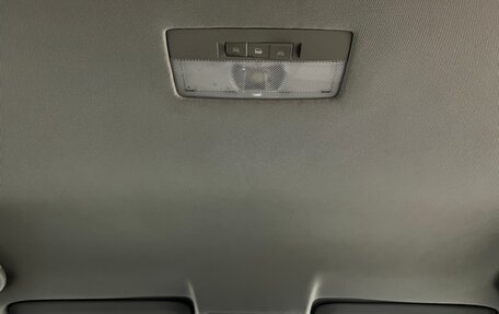 Chevrolet Cruze II, 2013 год, 813 000 рублей, 30 фотография