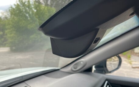 Toyota Camry, 2018 год, 3 500 000 рублей, 24 фотография