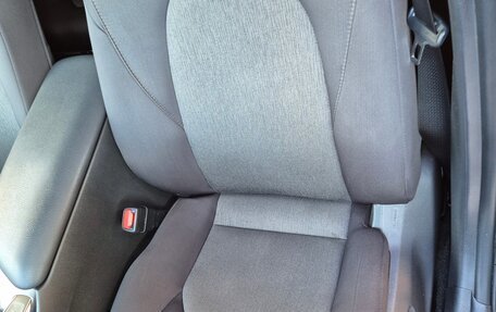 Toyota Camry, 2019 год, 2 645 500 рублей, 10 фотография