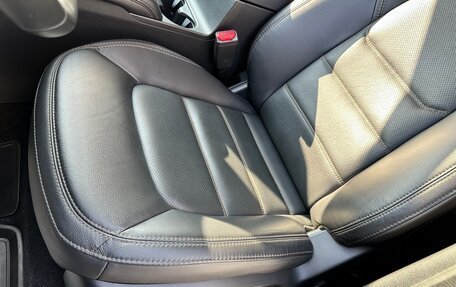 Mazda CX-5 II, 2021 год, 3 790 000 рублей, 25 фотография