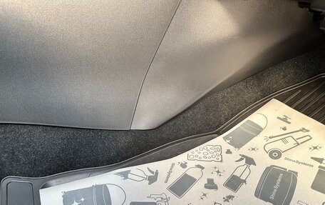 Mazda CX-5 II, 2021 год, 3 790 000 рублей, 33 фотография