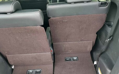 Honda N-BOX II, 2019 год, 1 200 000 рублей, 17 фотография