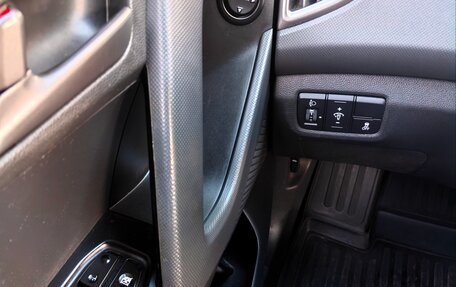 Hyundai Creta I рестайлинг, 2018 год, 1 574 000 рублей, 3 фотография