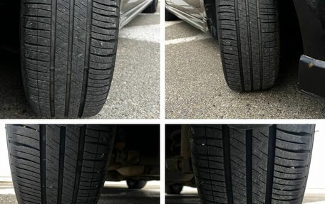 Chevrolet Aveo III, 2012 год, 786 000 рублей, 26 фотография