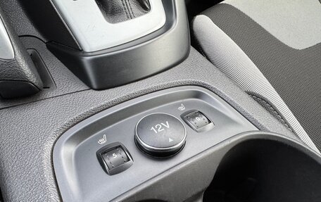 Ford Focus III, 2013 год, 1 090 000 рублей, 18 фотография