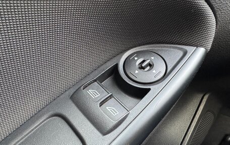Ford Focus III, 2013 год, 1 090 000 рублей, 11 фотография