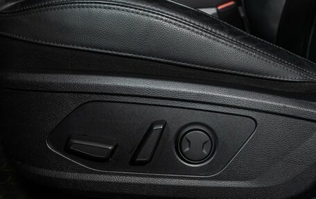 KIA K5, 2021 год, 3 049 898 рублей, 18 фотография