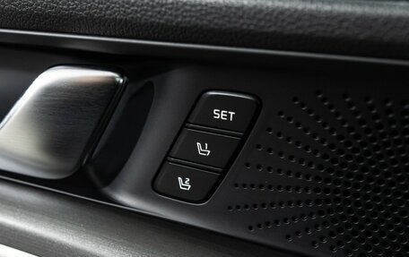 KIA K5, 2021 год, 3 049 898 рублей, 19 фотография