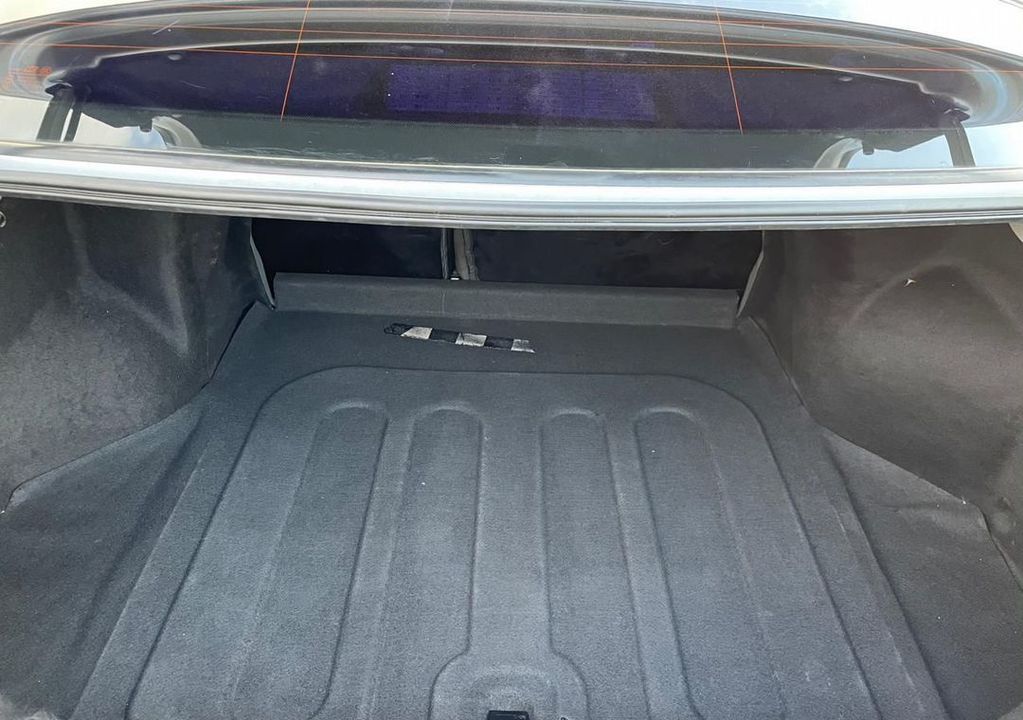 Chevrolet Lacetti, 2008 год, 620 000 рублей, 12 фотография