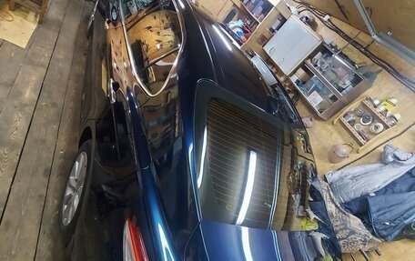 Toyota Camry, 2018 год, 3 050 000 рублей, 18 фотография