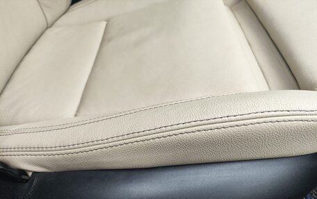 BMW X3, 2012 год, 1 819 000 рублей, 15 фотография