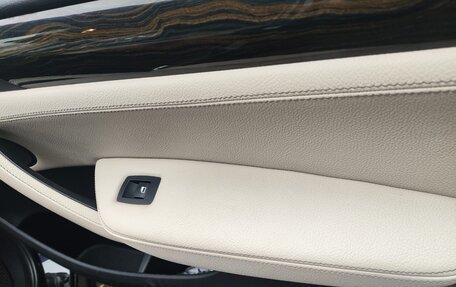 BMW X3, 2012 год, 1 819 000 рублей, 17 фотография