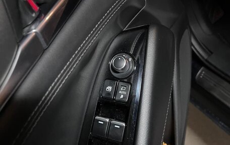 Mazda 6, 2019 год, 2 100 000 рублей, 11 фотография