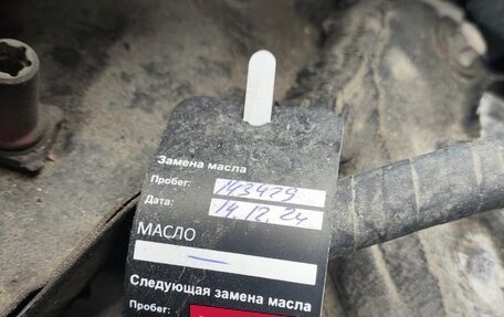 BMW X3, 2012 год, 1 819 000 рублей, 23 фотография