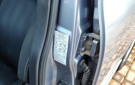 Nissan Qashqai, 2011 год, 1 300 000 рублей, 14 фотография