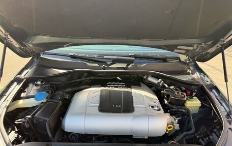 Audi Q7, 2008 год, 2 175 000 рублей, 6 фотография