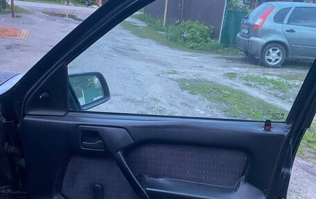 Opel Vectra A, 1995 год, 120 000 рублей, 4 фотография