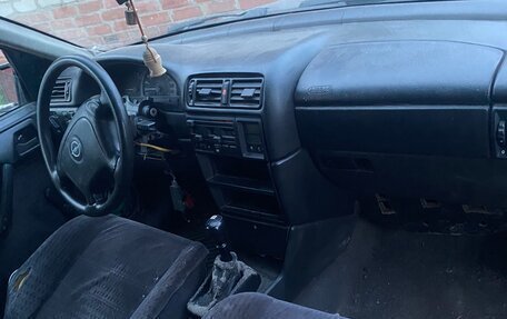 Opel Vectra A, 1995 год, 120 000 рублей, 5 фотография