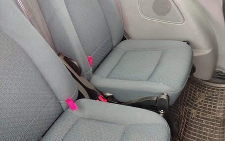 Ford Galaxy II, 2008 год, 1 050 000 рублей, 8 фотография