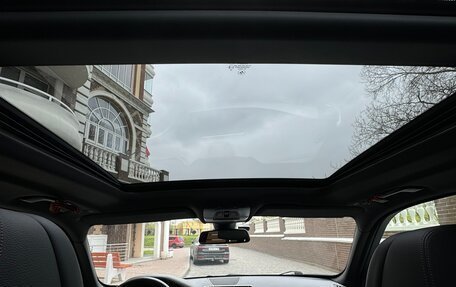 BMW X5, 2018 год, 4 155 000 рублей, 15 фотография