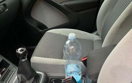 Volkswagen Tiguan I, 2010 год, 759 000 рублей, 17 фотография