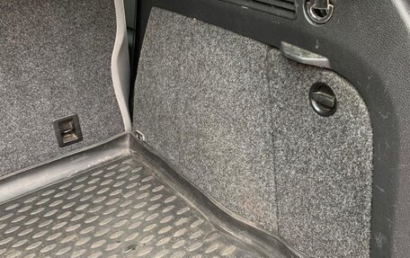 Volkswagen Tiguan I, 2010 год, 759 000 рублей, 23 фотография