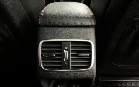 KIA Optima IV, 2018 год, 2 150 000 рублей, 32 фотография