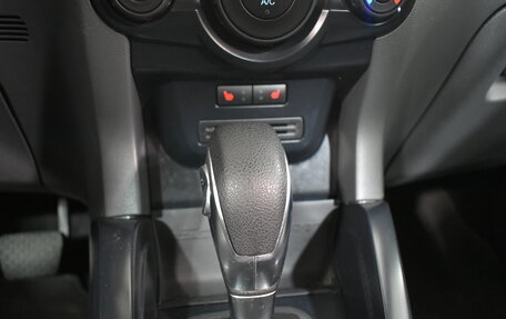 Ford EcoSport, 2017 год, 1 109 000 рублей, 10 фотография