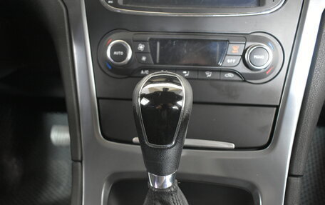 Ford Mondeo IV, 2010 год, 599 000 рублей, 10 фотография