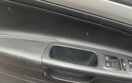 Skoda Octavia, 2012 год, 960 000 рублей, 11 фотография