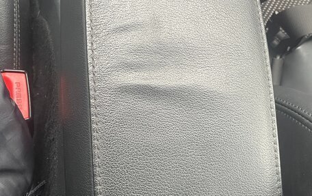 Skoda Octavia, 2012 год, 960 000 рублей, 17 фотография