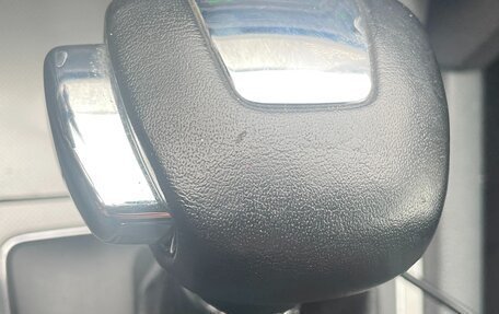 Skoda Octavia, 2012 год, 960 000 рублей, 15 фотография
