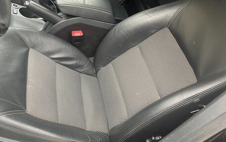 Skoda Octavia, 2012 год, 960 000 рублей, 18 фотография