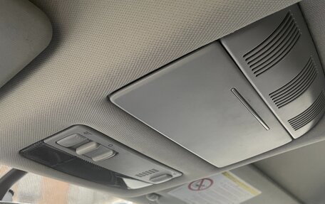 Skoda Octavia, 2012 год, 960 000 рублей, 22 фотография
